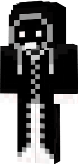 aaa