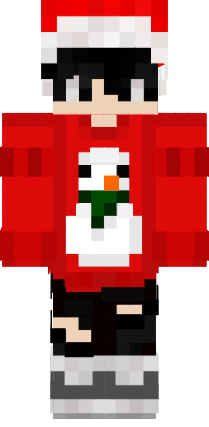Preview of texture: asd