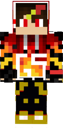 Preview of texture: sa