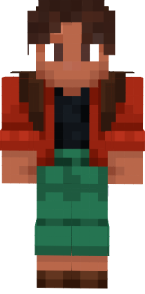 Preview of texture: Noor 2.0#2
