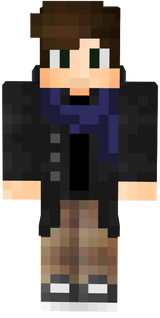 ZikChann 2.0