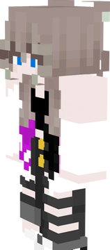 Nel_9