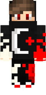 eee