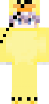 kcud