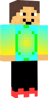 kupa123123