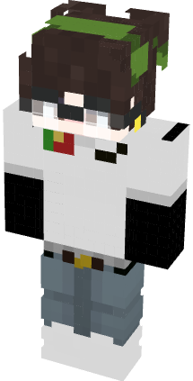 Preview of texture: Ryanrobo