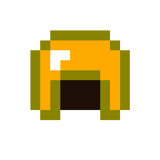 gold_helmet