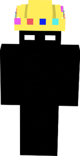 ajx constructor