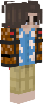 totem