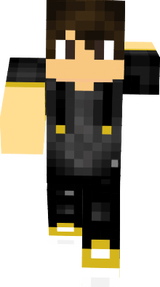 Kiko