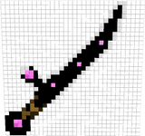 netherite_sword