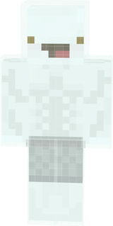 sasasa