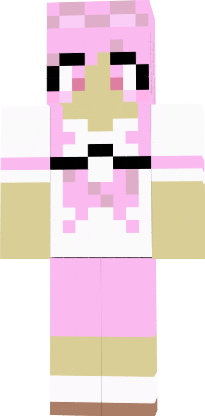 Preview of texture: nyau_sara