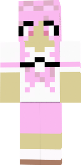 nyau_sara