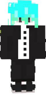 m5