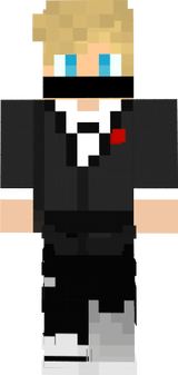 vsdff