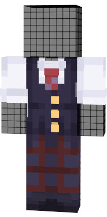 Preview of texture: gambler