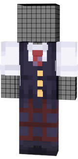gambler