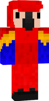 ft