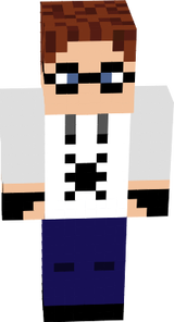 Kevinho