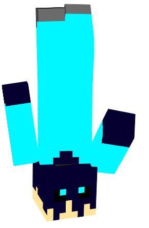Preview of texture: Ekow