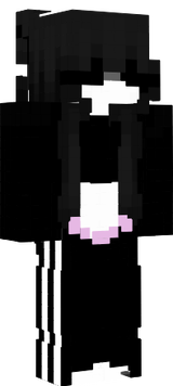 3424234