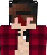 fweq