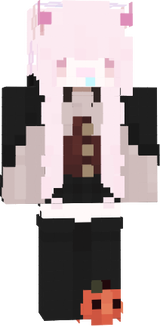 aa1an