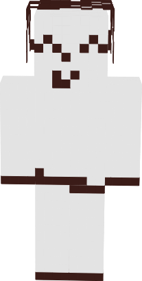 Preview of texture: sensei
