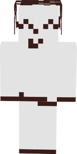 sensei