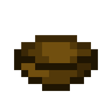 dafas