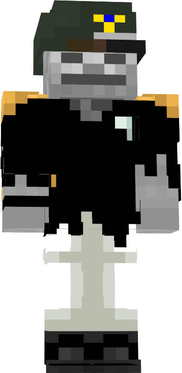 Preview of texture: bug11