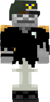 bug11