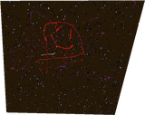 cool portal
