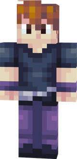 Blue Pokemon