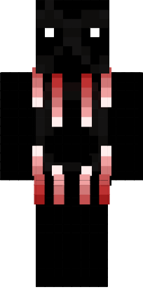 Preview of texture: Mnafromthefog