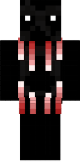 Mnafromthefog