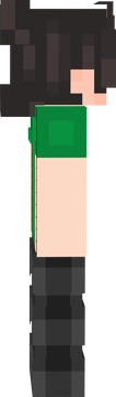 Efeq