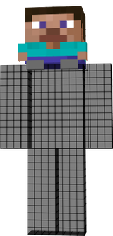 stevinho