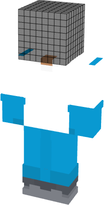 Preview of texture: Fate