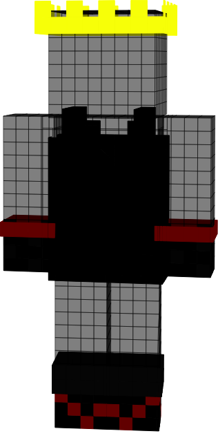 Preview of texture: cachok v4