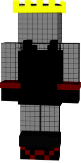 cachok v4