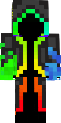 Preview of texture: mistery