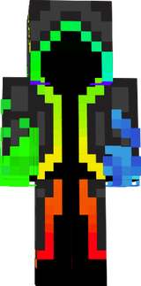 mistery