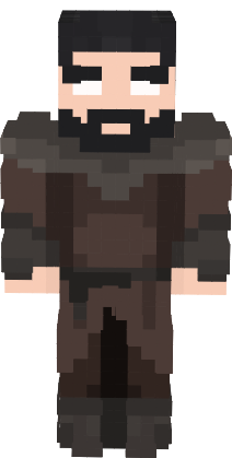 Preview of texture: .