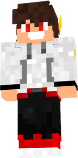 ligoz