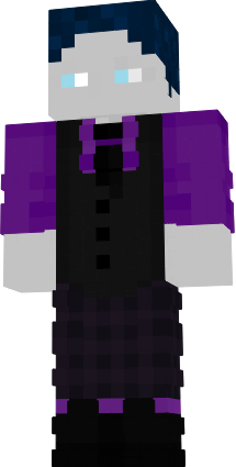 Preview of texture: Kartofel