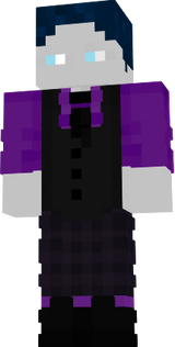 Kartofel
