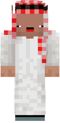 Preview of texture: arabicbalon