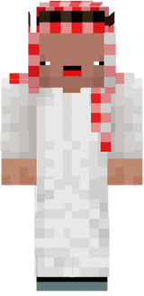 arabicbalon
